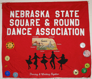 State Banner