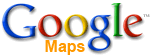 Get Driving Directions